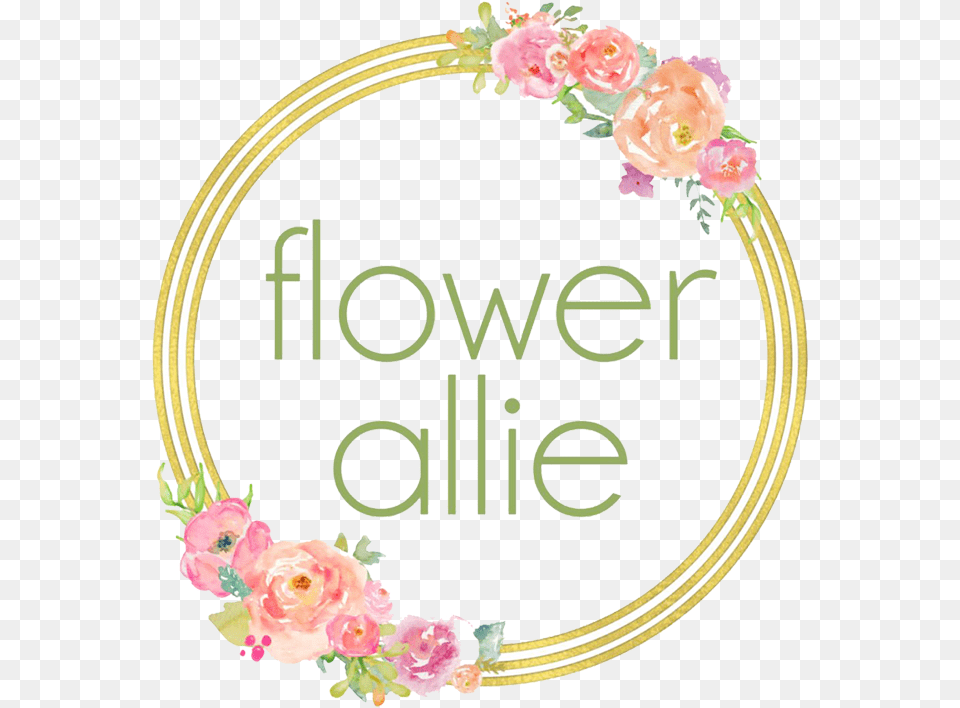 Fullerton Ca Florist, Flower, Plant, Rose, Art Png Image