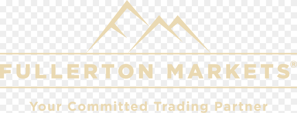 Fullerton Market, Logo, Page, Text Free Png Download