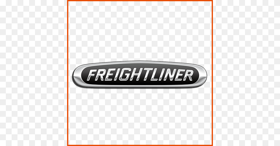 Fullertrain Freightliner Freightliner Logo Png