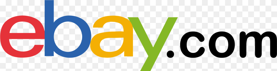 Fullmark Shop Ebay Parallel, Logo, Light Png Image