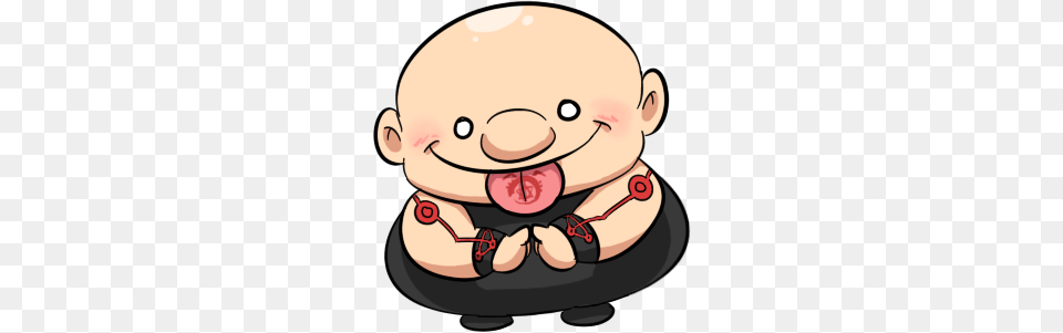 Fullmetal Alchemist, Baby, Person, Face, Head Free Transparent Png