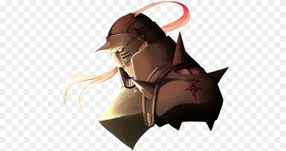 Fullmetal Alchemist Alphonse Fictional Character, Adult, Female, Person, Woman Png