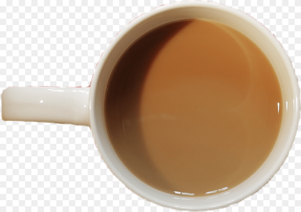 Fullonred Coffee Cupofcoffee Morning, Cup, Beverage, Coffee Cup, Tea Png Image
