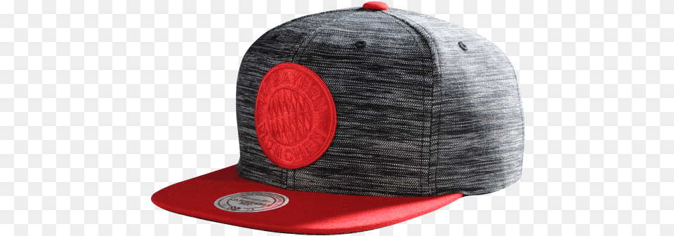 Fullscreen Baseball Cap, Baseball Cap, Clothing, Hat Png Image