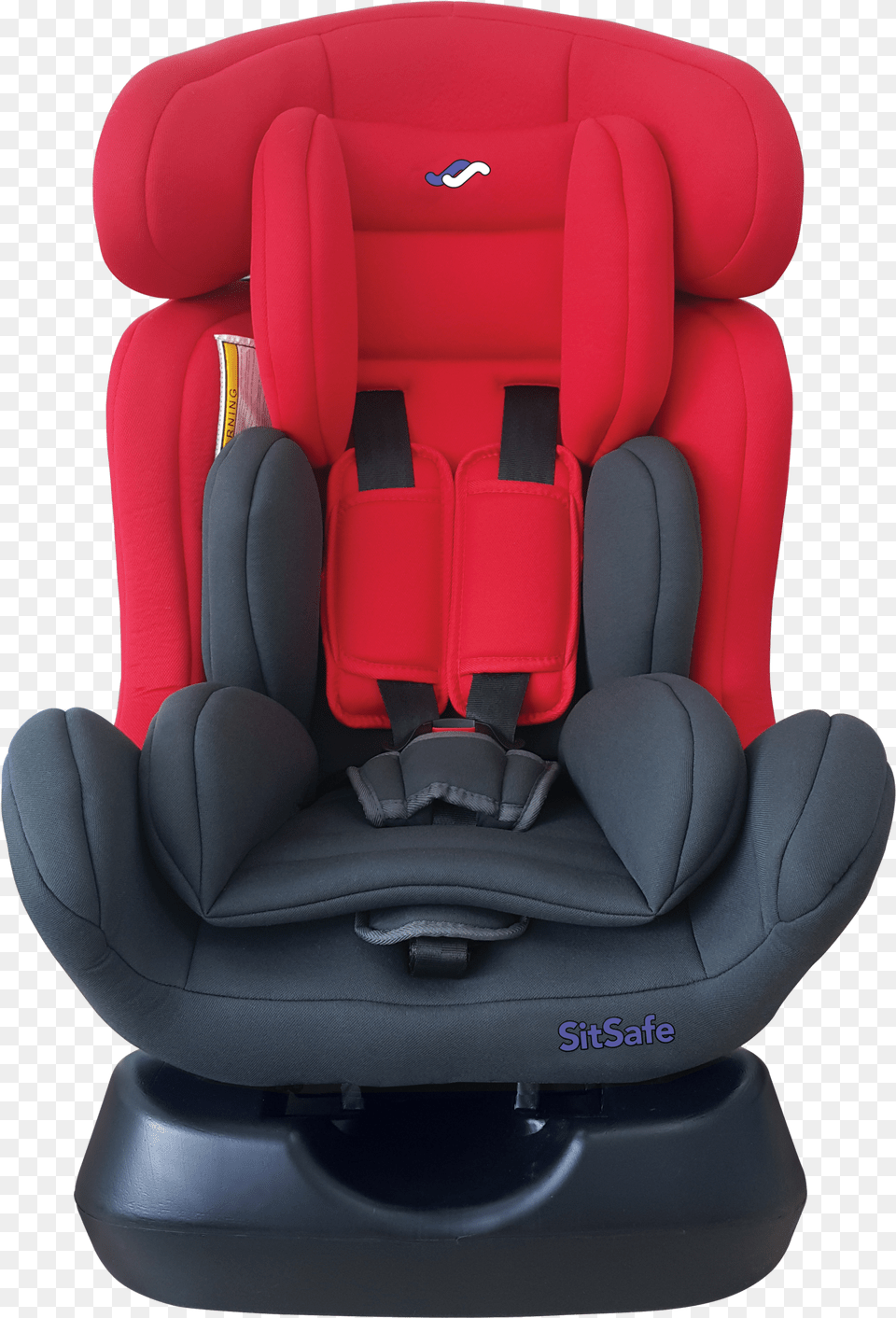 Fullsize Dis Child Safety Seat, Chair, Furniture, Car, Transportation Free Transparent Png