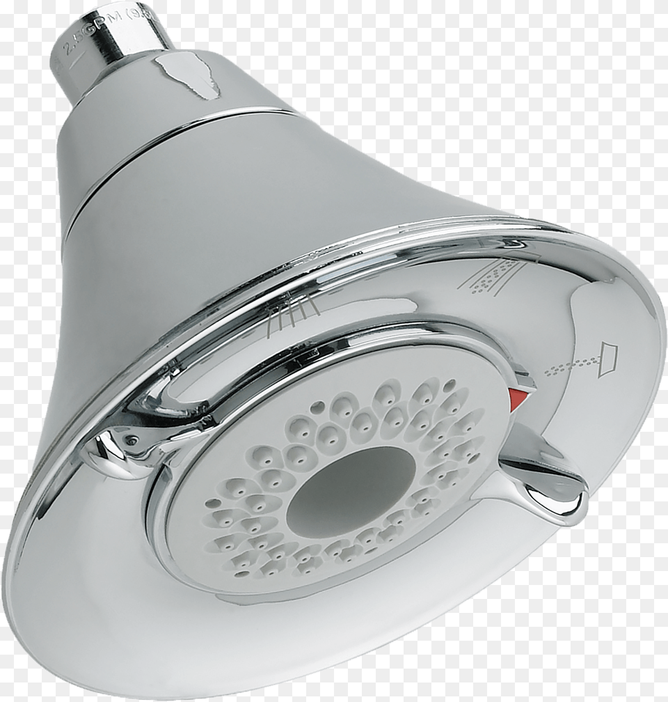 Fullsize Of American Standard Shower Large Of American American Standard Flowise 3 Function Water Saving, Bathroom, Indoors, Room, Shower Faucet Png Image