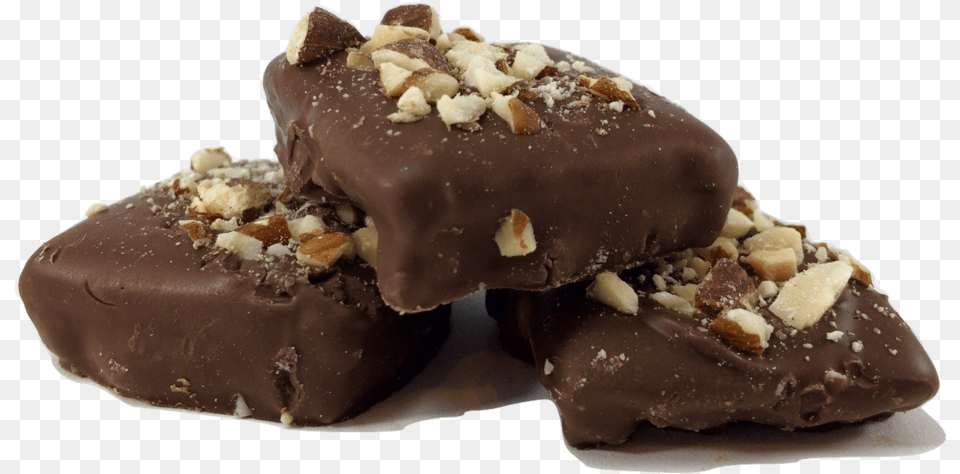 Fullsizerender 16 Burned, Chocolate, Dessert, Food, Fudge Png Image