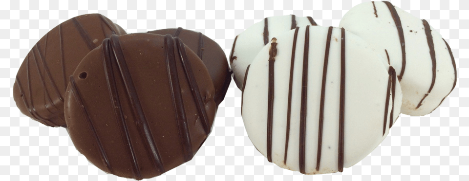 Fullsizerender 2 Burned, Chocolate, Dessert, Food, Helmet Png Image