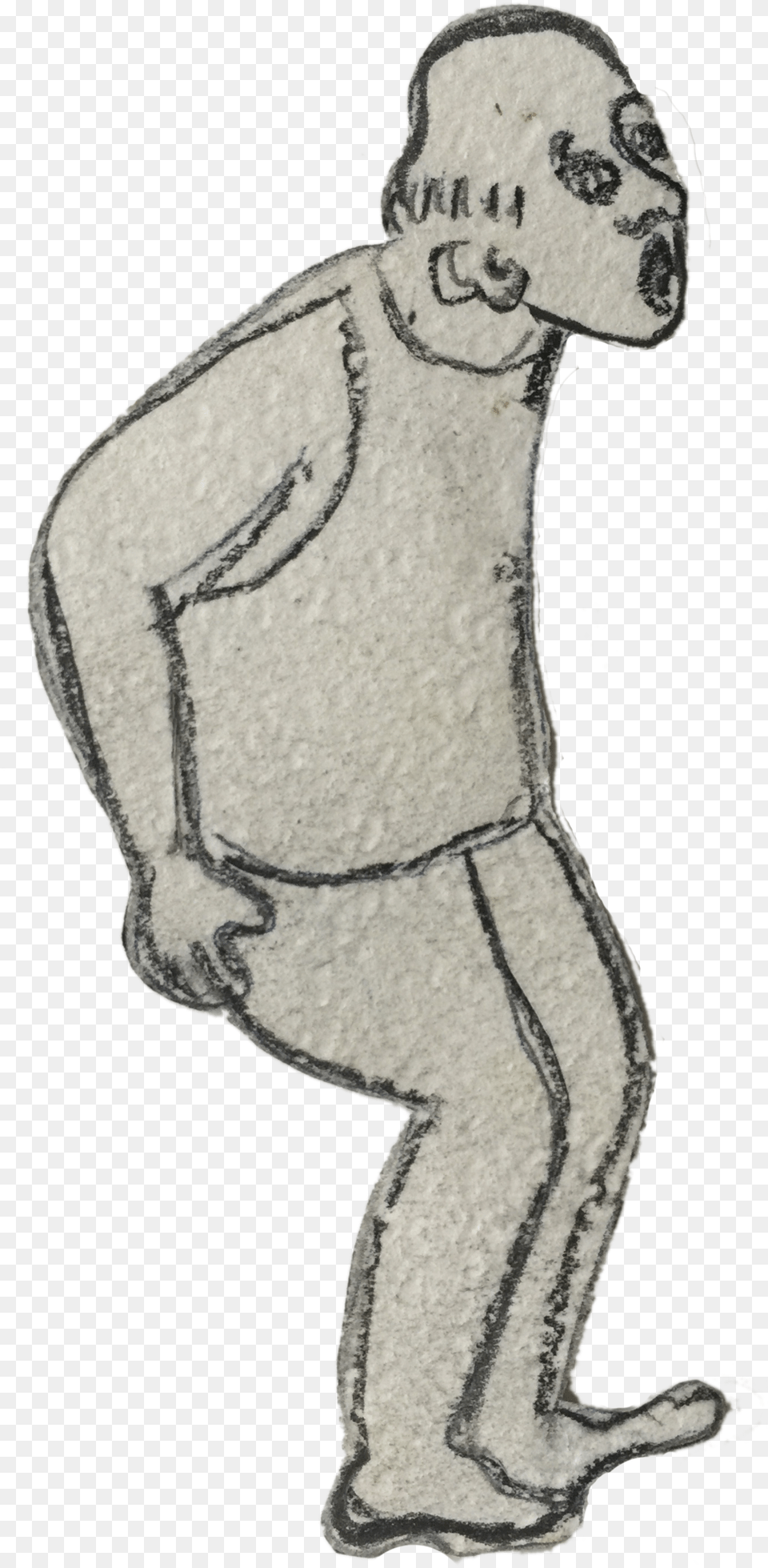 Fullsizerender Sketch, Adult, Male, Man, Person Png Image