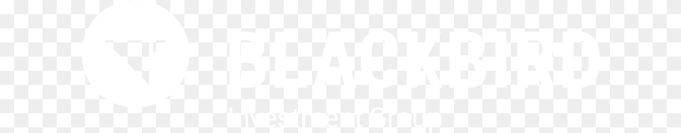Fullstack Academy Logo, Scoreboard, Text Png Image