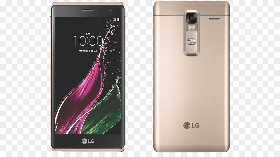 Fulltext Image Lg 4g Lte Mobile Price In Pakistan, Electronics, Mobile Phone, Phone Free Png