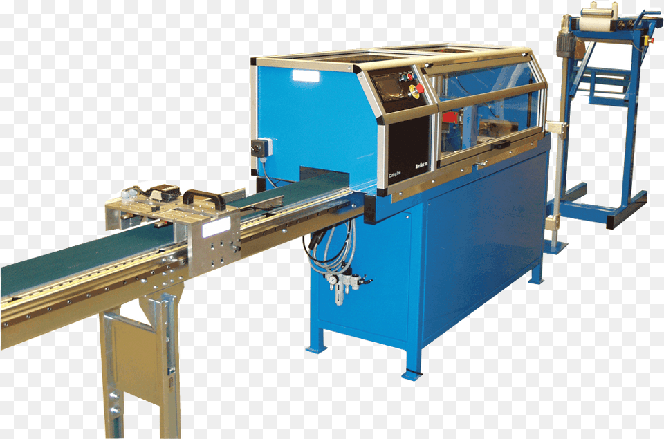 Fully Automated Guillotine Cutter Planer, Machine, Architecture, Building, Factory Png