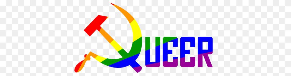 Fully Automated Luxury Queer Space Communism, Logo, Art, Graphics, Animal Png