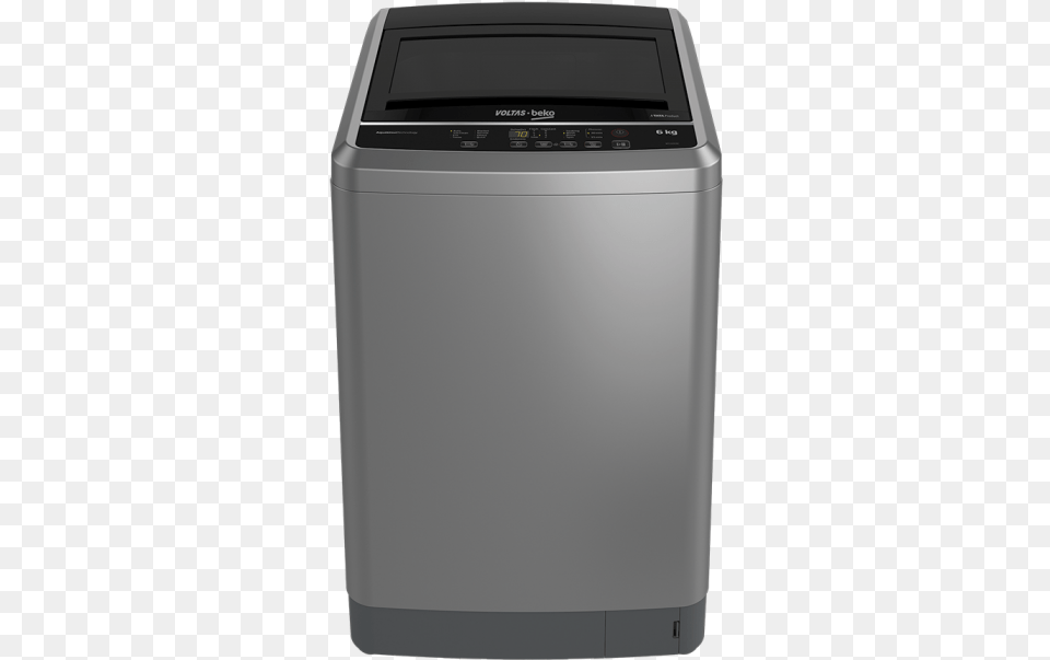 Fully Automatic Washing Machine Clipart, Appliance, Device, Electrical Device, Washer Free Transparent Png