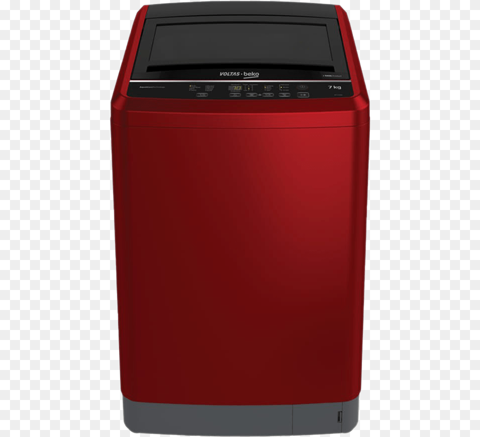 Fully Automatic Washing Machine Image Automatic Top Load Washing Machine, Appliance, Device, Electrical Device, Washer Free Png