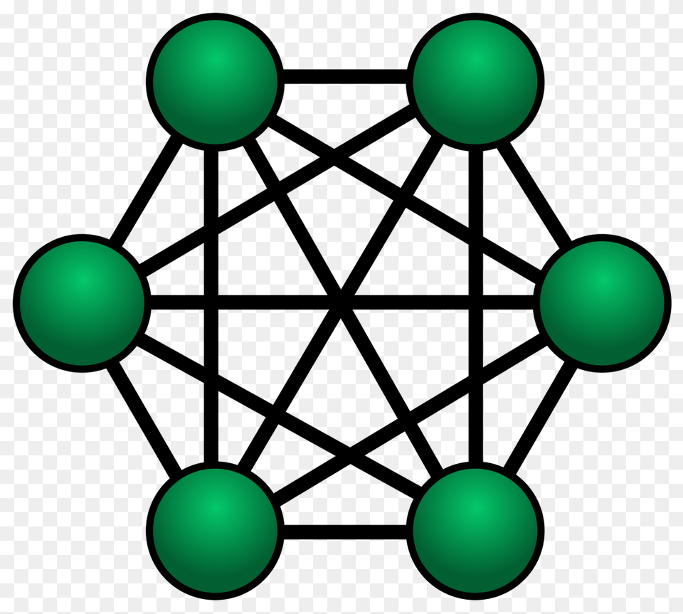 Fully Connected Mesh Network, Sphere, Light, Pattern, Traffic Light Free Transparent Png