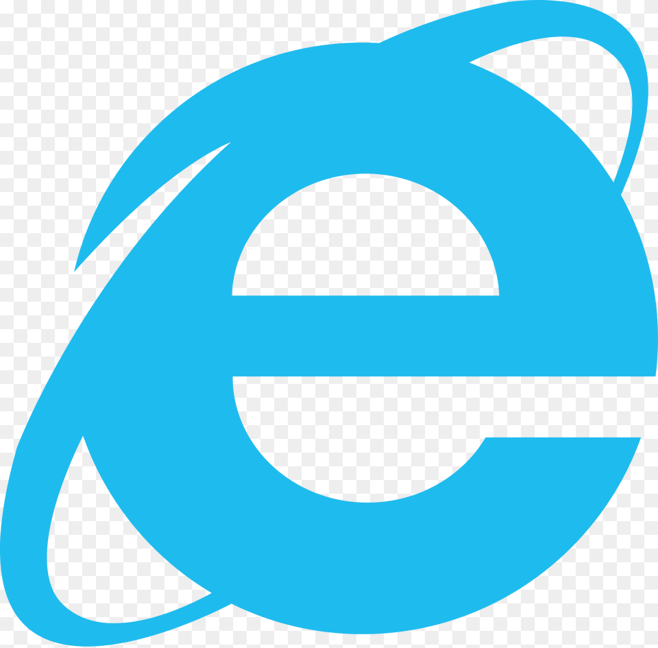 Fully Disable Internet Explorer Internet Explorer Logo, Water, Animal, Fish, Sea Life Free Png Download