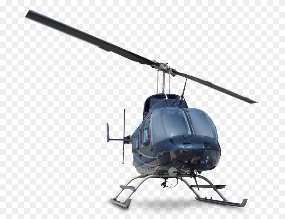 Fully Insured Having Coverage For The Helmet Of Helicoptero, Aircraft, Helicopter, Transportation, Vehicle Free Png