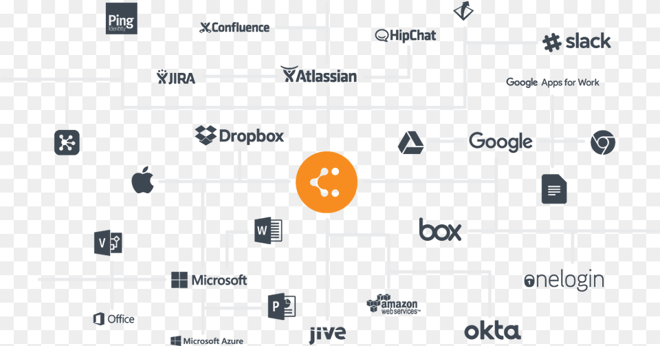 Fully Integrated Okta, Diagram, Circuit Diagram Png