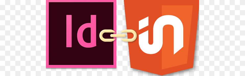 Fully Integrated With Indesign Benefits Of Indesign, Number, Symbol, Text, First Aid Png Image