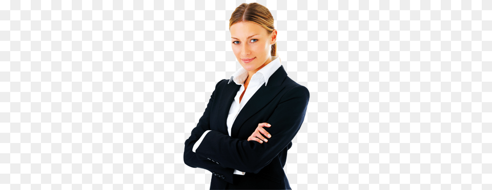Fully Professional Teaching Staff Women Real Estate Agent Attire, Accessories, Tuxedo, Tie, Suit Free Png