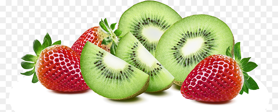 Fully Responsive Html5 Template Fresa Kiwi, Food, Fruit, Plant, Produce Png Image