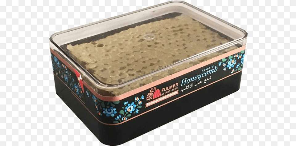 Fulmer Honey Comb Download Chocolate Free Transparent Png