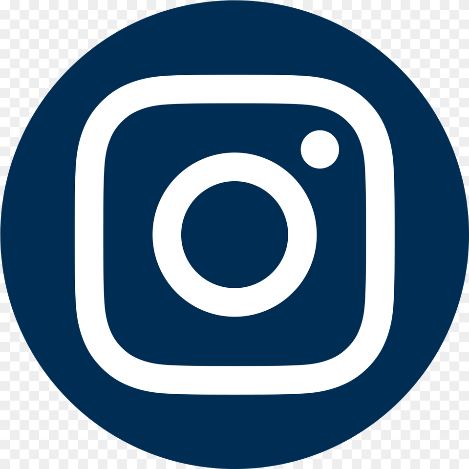 Fulton County Government Icon Instagram, Disk Free Png Download