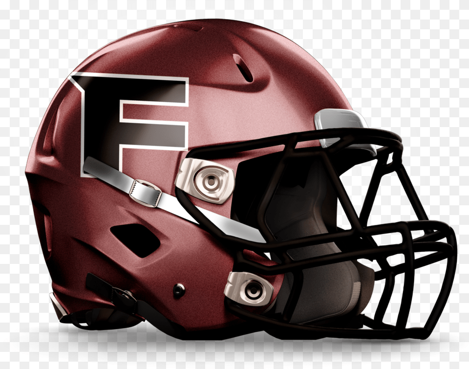 Fulton Falcons Las Vegas Raiders Football Helmet, Crash Helmet, American Football, Person, Playing American Football Png