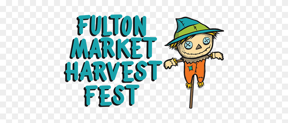 Fulton Market Harvest Festival, Person, Book, Face, Head Free Png Download