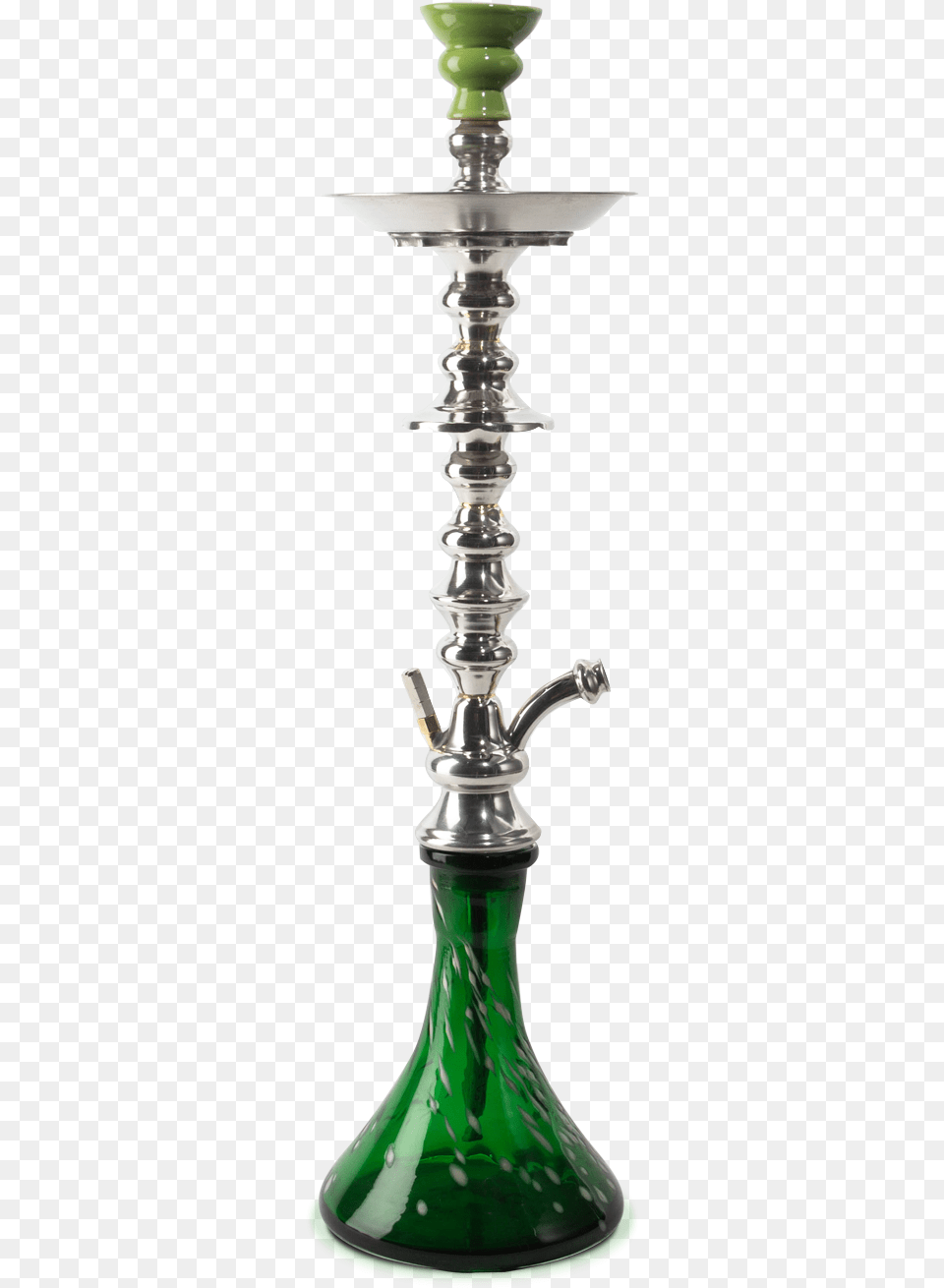 Fumari Hookah Amazon Snow Centrepiece, Smoke Pipe, Smoke, Head, Person Free Png