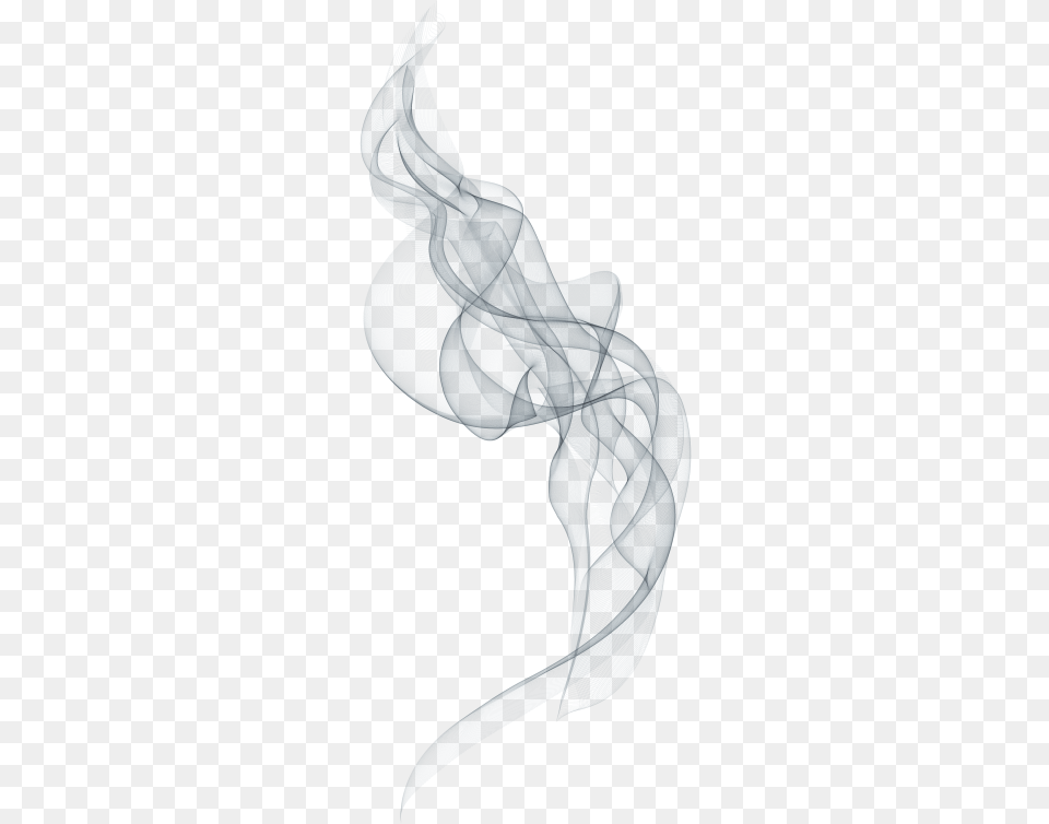 Fumes Collections Smoke Person, Animal, Sea Life Free Transparent Png