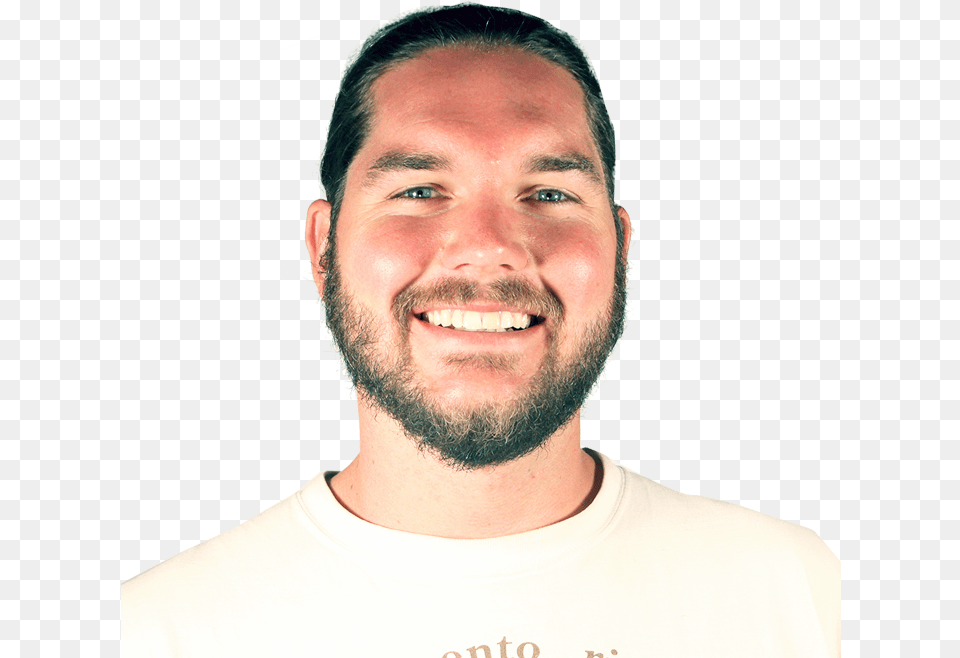 Fun, Adult, Beard, Face, Head Png