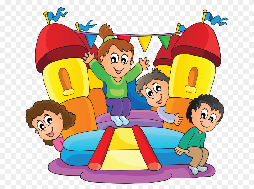 Fun, Baby, Person, Play Area, Face Png Image