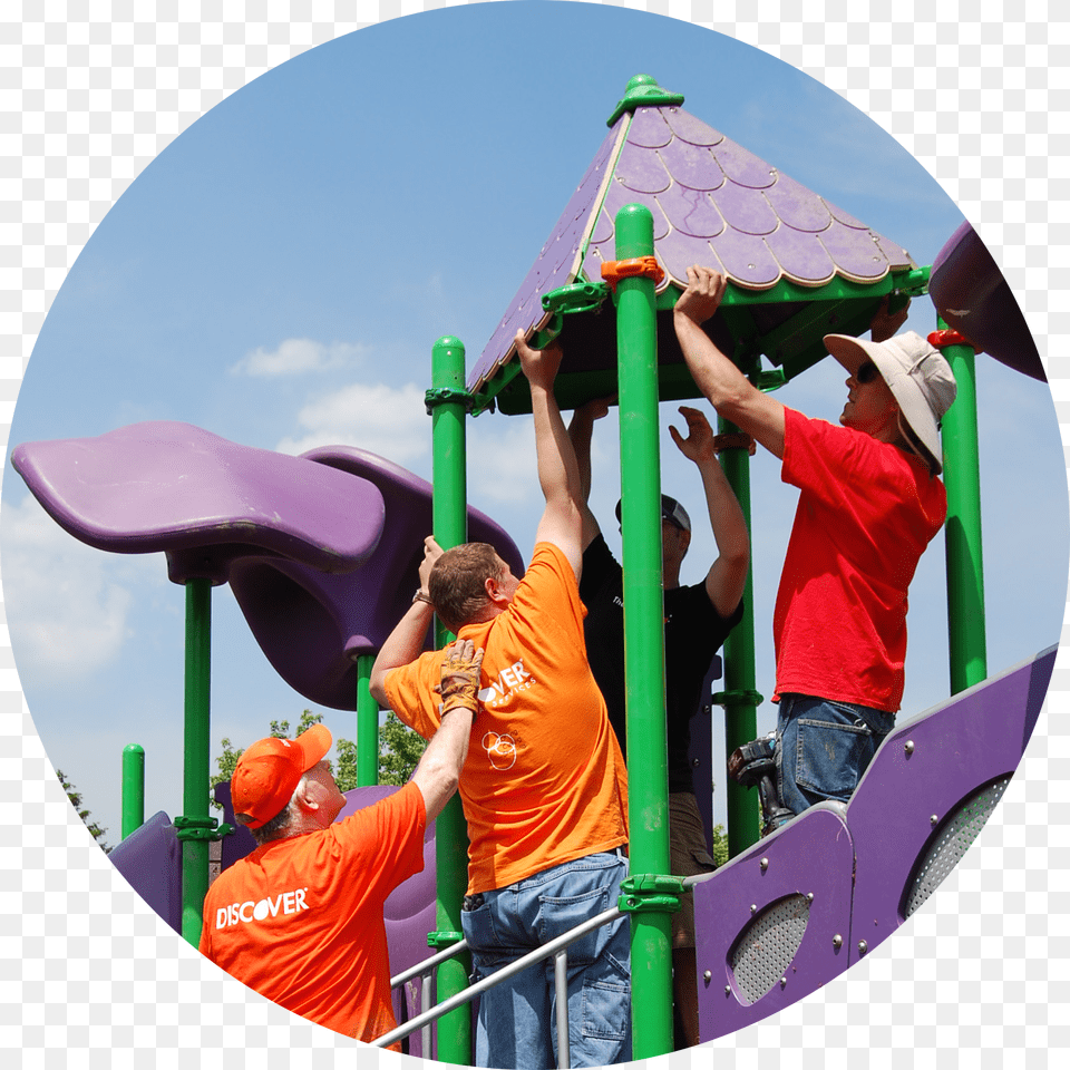 Fun, Play Area, Outdoors, Outdoor Play Area, Person Png Image