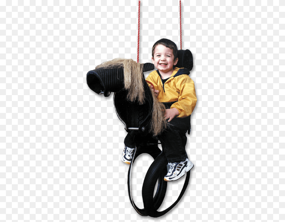 Fun, Clothing, Footwear, Shoe, Boy Png Image