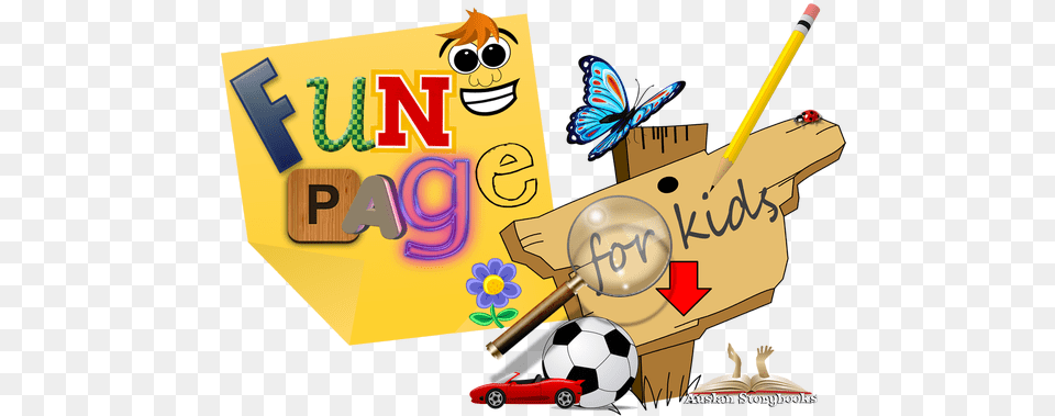 Fun, People, Person, Ball, Sport Free Png Download