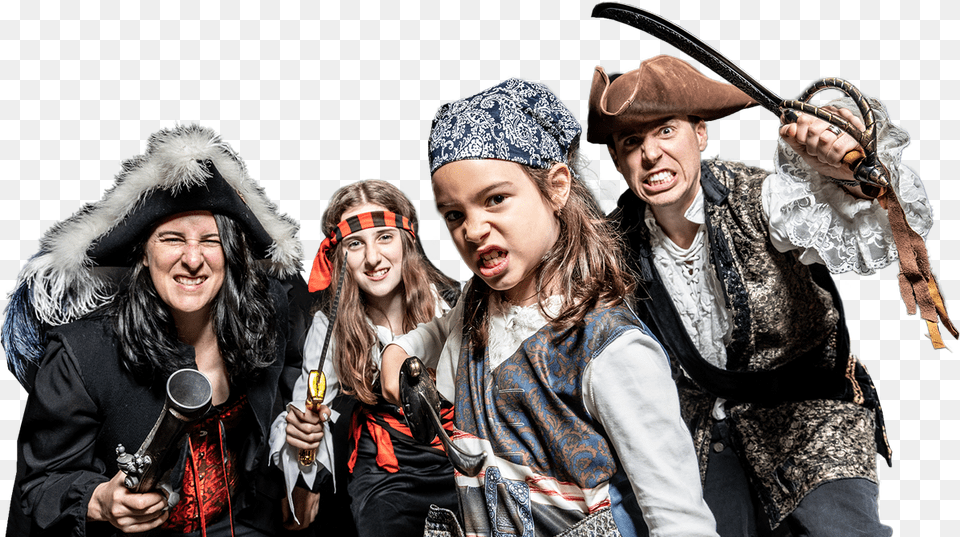 Fun, Adult, Female, Person, Woman Free Png Download