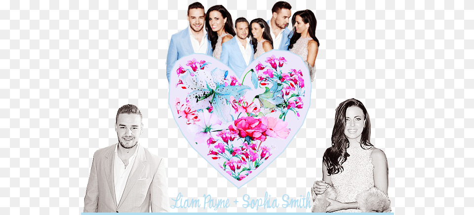 Fun, Adult, Male, Man, Person Free Png Download