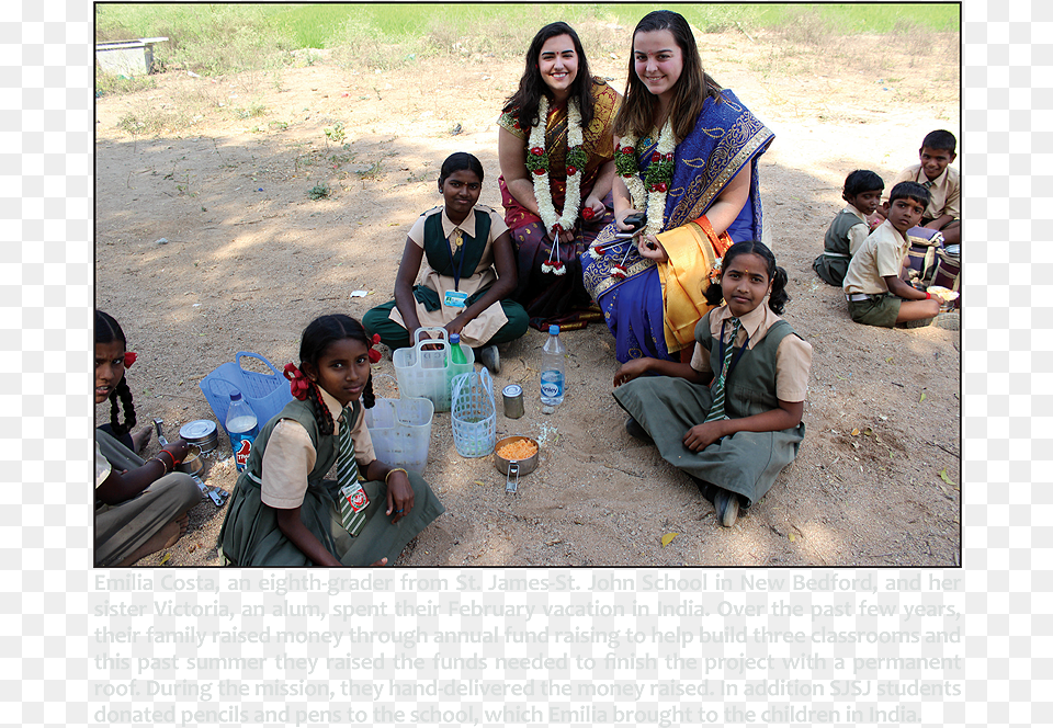 Fun, Adult, Person, People, Girl Free Png