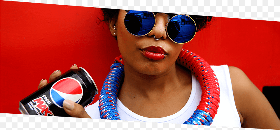 Fun, Accessories, Sunglasses, Person, Hand Png Image