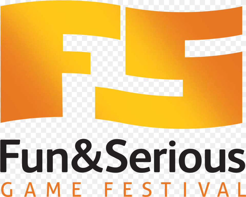 Fun Amp Serious Festival Fun And Serious, Logo, Text, Book, Publication Png