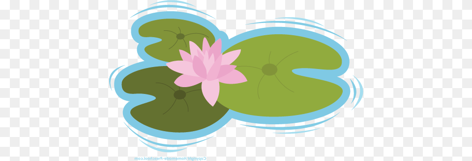 Fun And Clipart Clip Art, Flower, Lily, Plant, Pond Lily Png