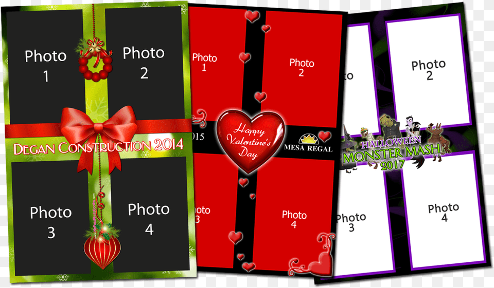 Fun And Festive Borders For All The Calendar39s Holidays Photograph, Envelope, Greeting Card, Mail, Person Free Png