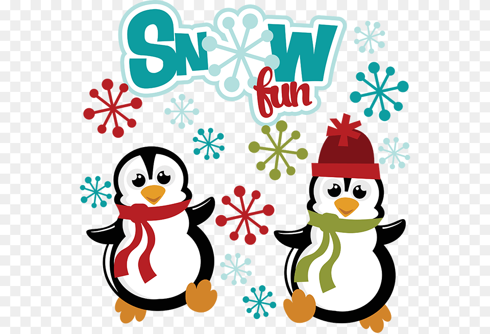 Fun At School Clipart Svg Royalty Fun Winter Fun Clipart, Outdoors, Nature, Advertisement, Poster Free Png Download