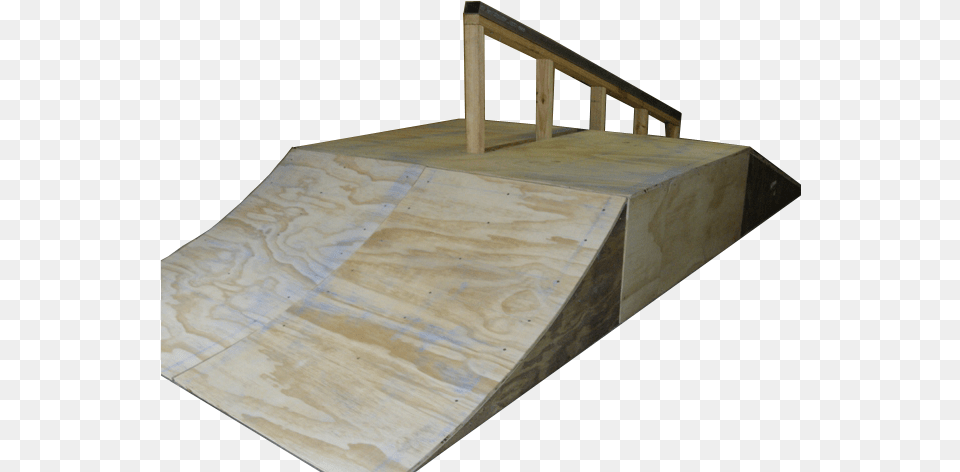 Fun Box For Sale In Brisbane Plywood, Machine, Ramp, Wood Png