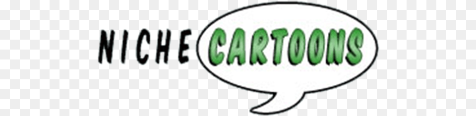 Fun Cartoon Logos Niche Cartoons Line Art, Animal, Zoo, Disk, Text Png Image
