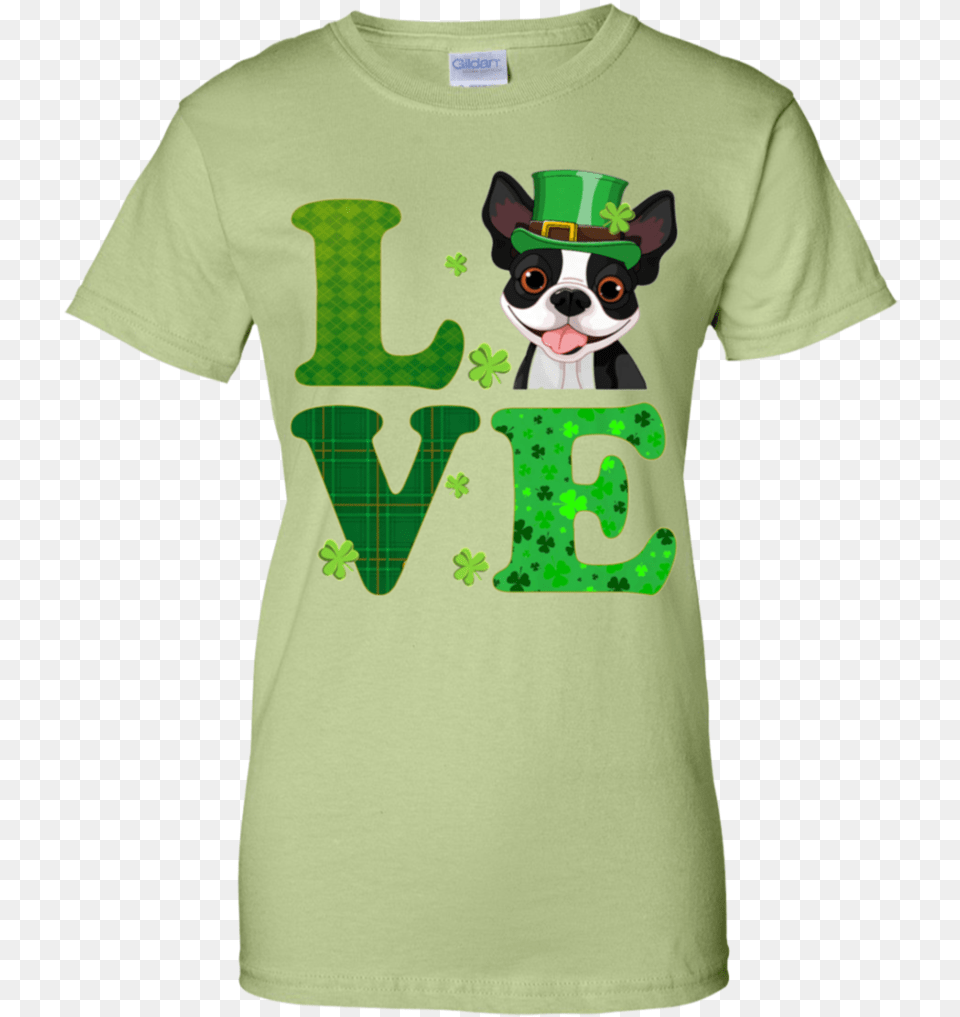 Fun Cat T Shirts, Clothing, T-shirt, Shirt Png Image
