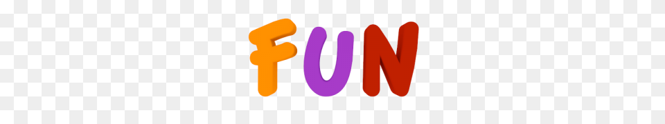 Fun Characters Fun Clip Art Qfyvfs Clipart, Logo, Food, Ketchup, Text Png Image