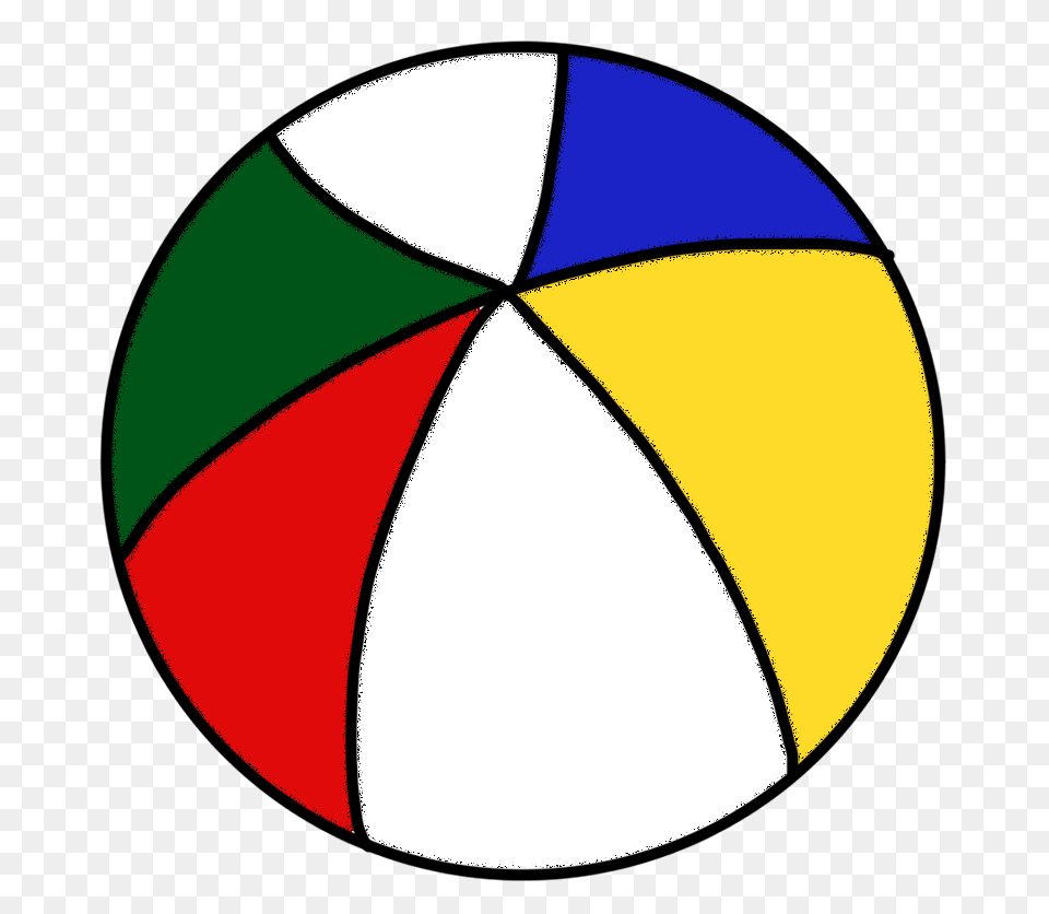 Fun Clip Art Free Png